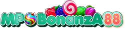 Mpobonanza88
